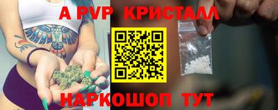 молекула духа Камышлов